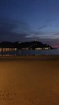 Apartment En La Playa De